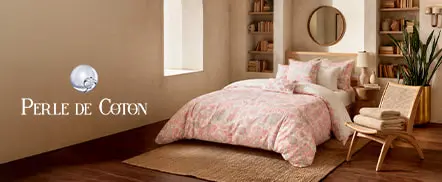 PERLE DE COTON