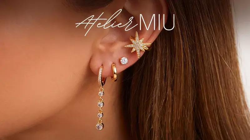 Atelier miu