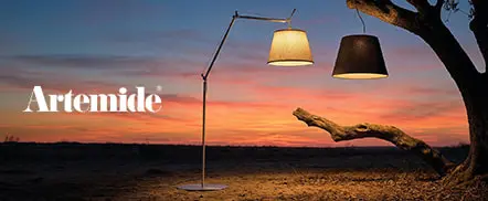 Artemide