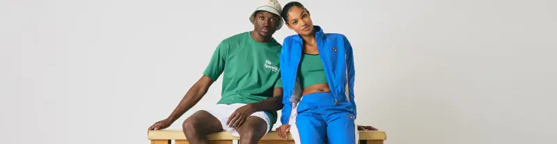 Fila