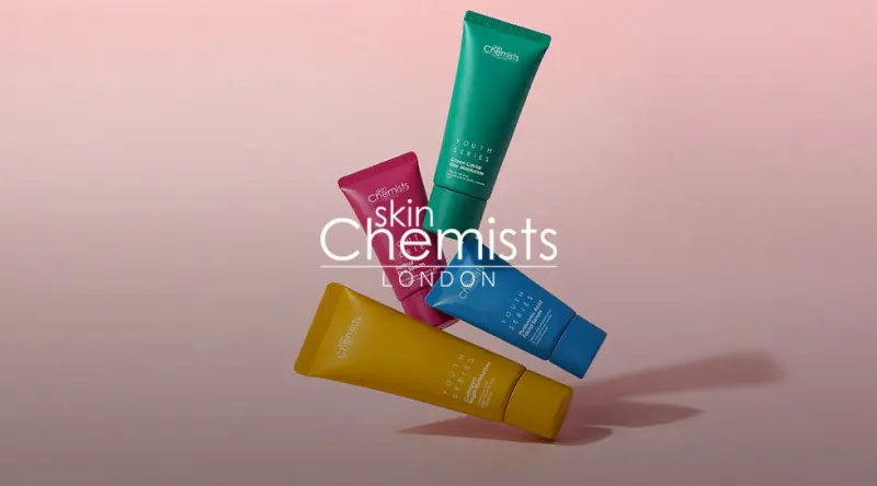 Skin Chemists