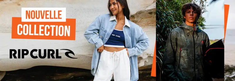 Rip Curl