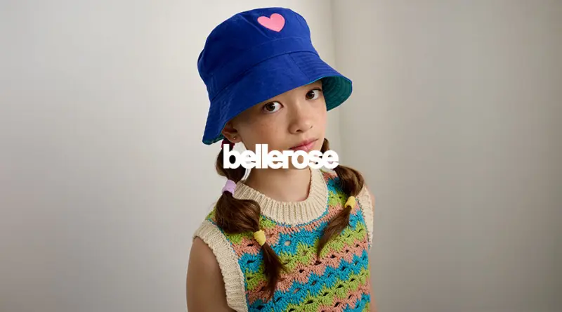 Bellerose