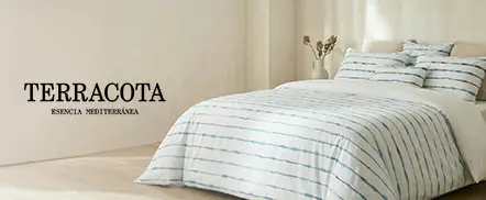 Terracota