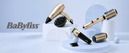 BaByliss