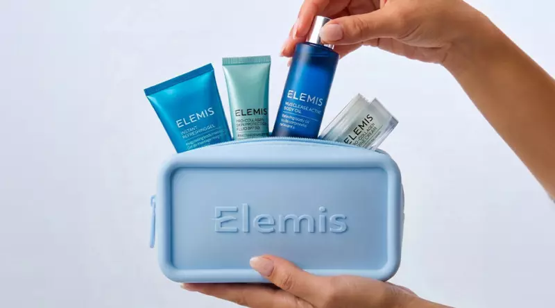 Elemis