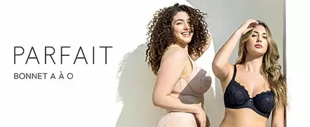 Parfait Lingerie