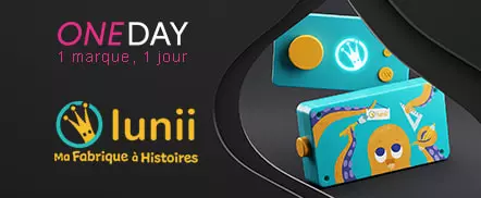 Lunii
