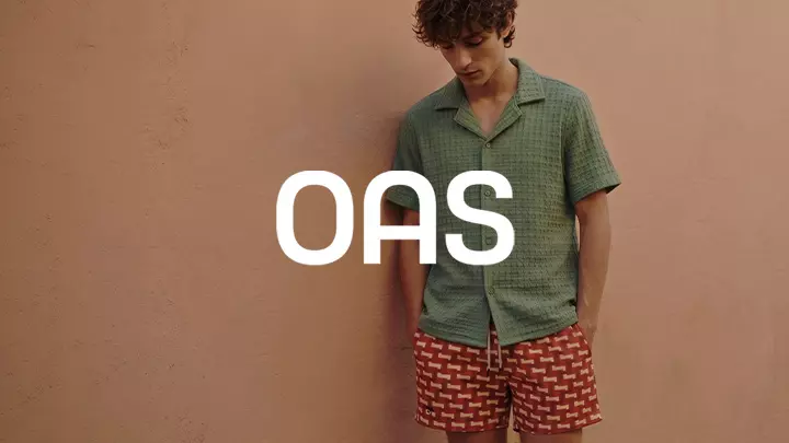OAS Company