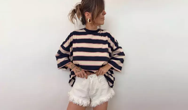 Lover's Clothes