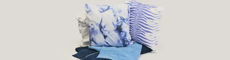 Diesel + KARL LAGERFELD + Roberto Cavalli - Habitat