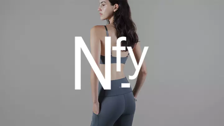 Notify