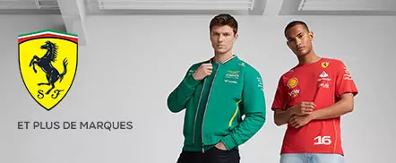 Fanwear
