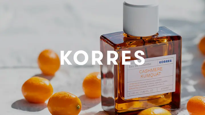 Korres
