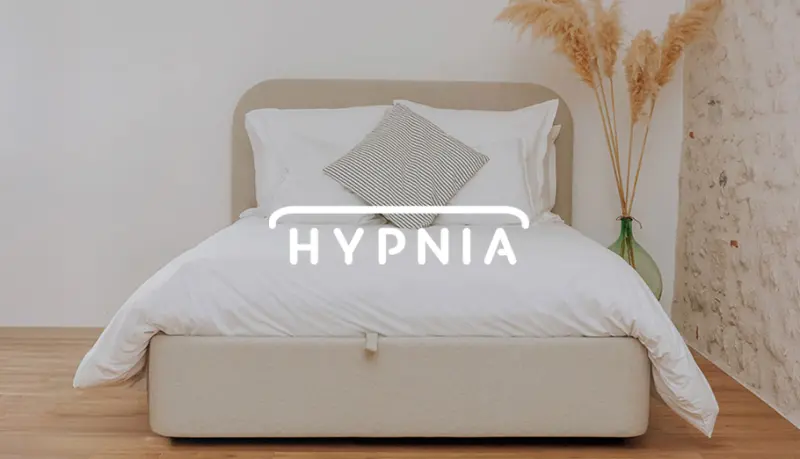 Hypnia