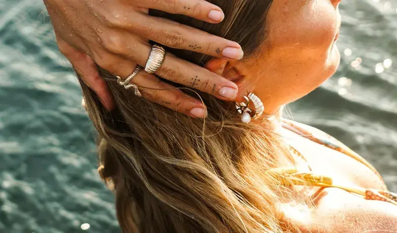 Belize Bijoux