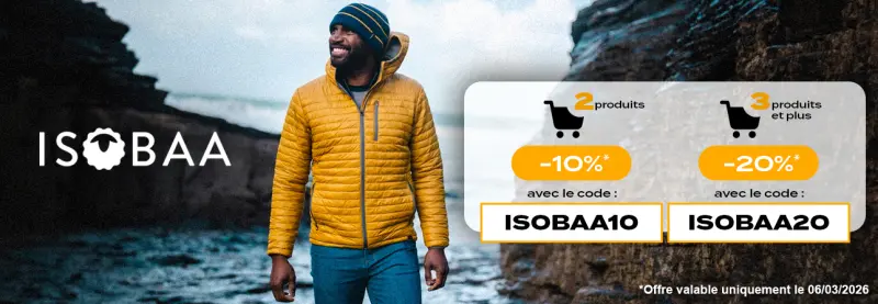 Isobaa