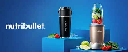 Nutribullet®