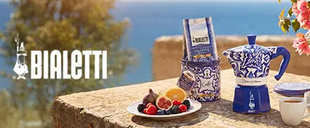 Bialetti