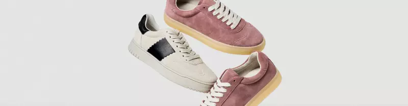 Baskets premium