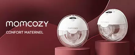 Momcozy