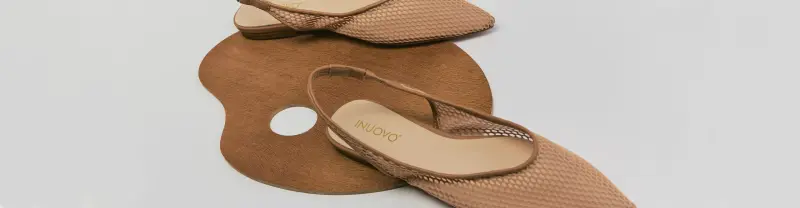 Inuovo