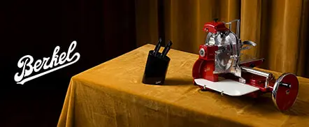 Berkel