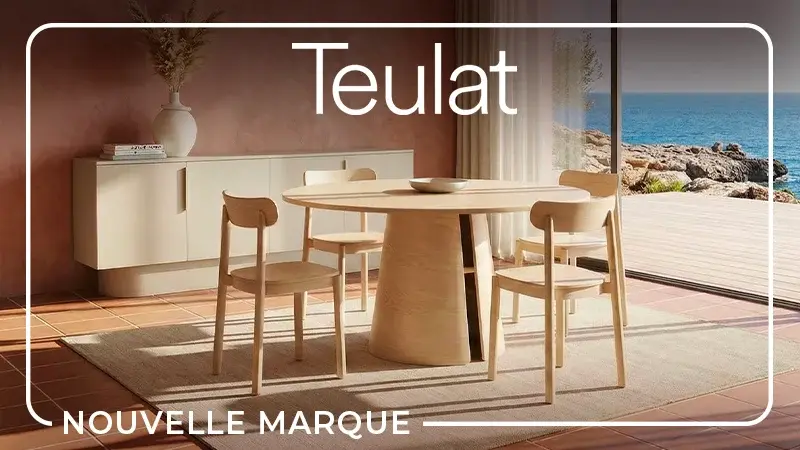 Teulat