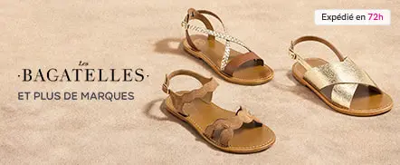 Les Bagatelles