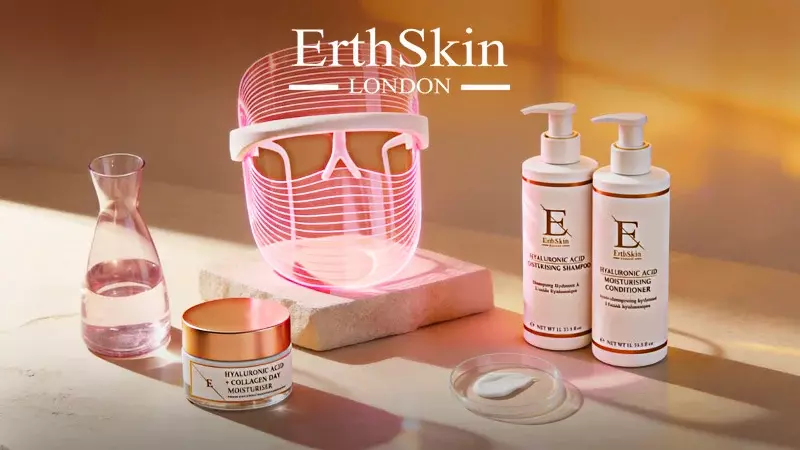 Erth Skin