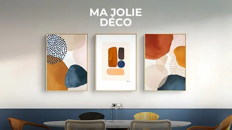 Ma Jolie Déco