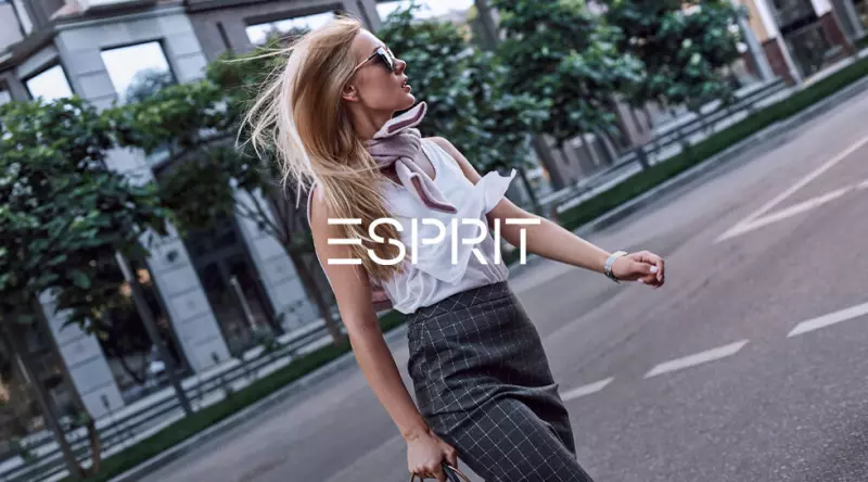 Esprit
