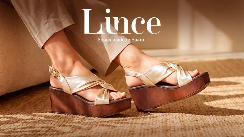 Lince