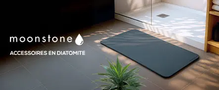 Moonstone Home