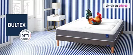 Bultex