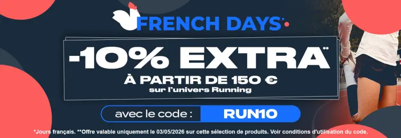 Code Running