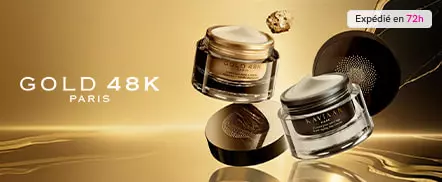 Gold 48K