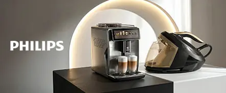 Philips
