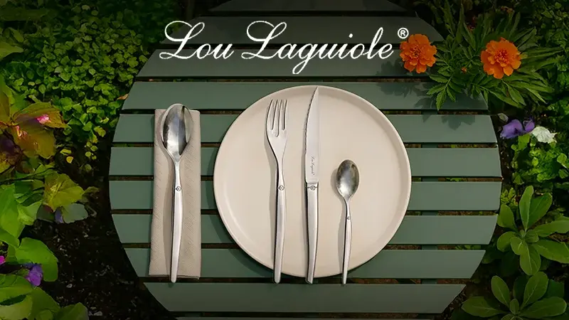 Lou Laguiole