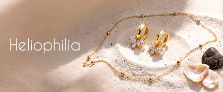 Heliophilia