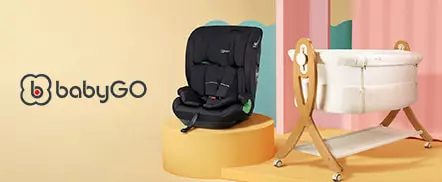 Babygo