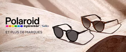 Multibrands