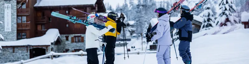 Rossignol
