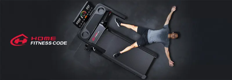HomeFitnessCode