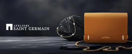 Atelier Saint Germain