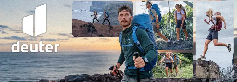 Deuter
