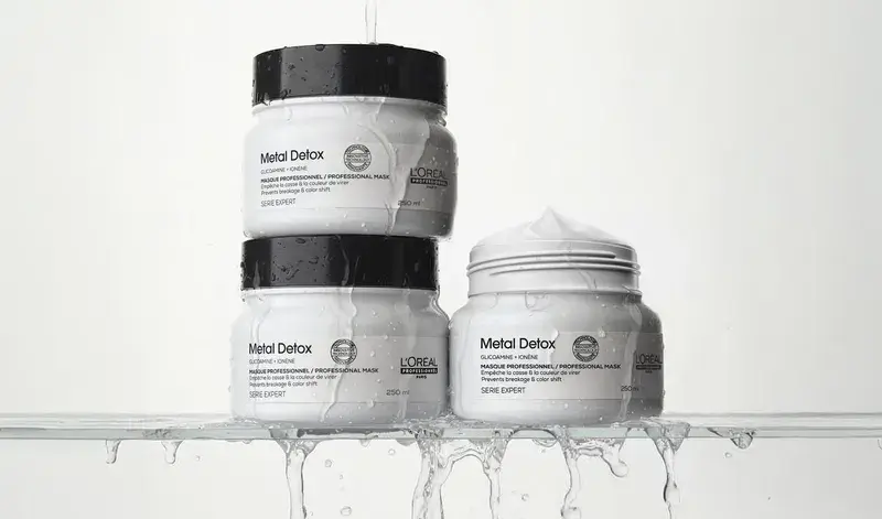 L'Oréal Professionnel