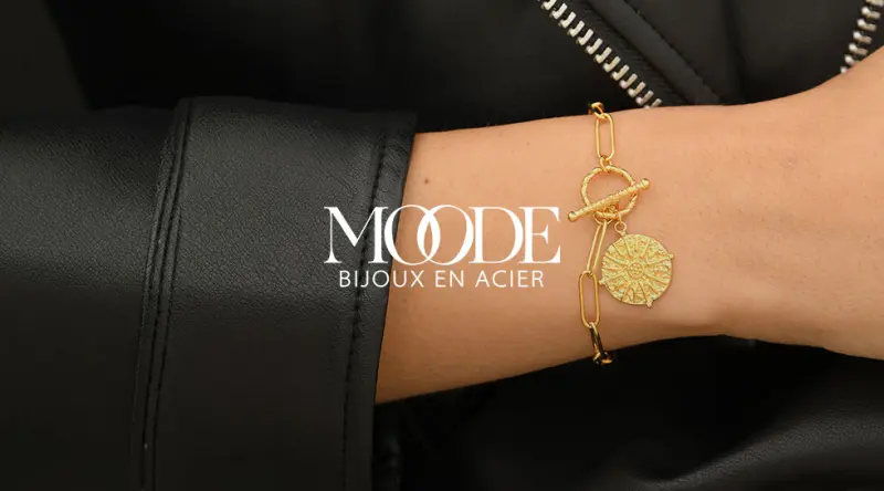 Moode
