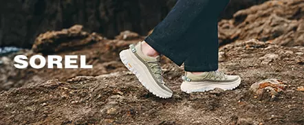 SOREL