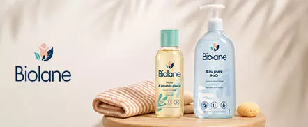 Biolane